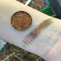 Dragon Soul  - Thumbnail 1