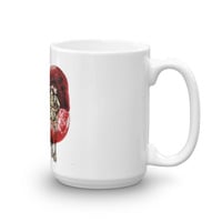 Muck mouth mug  - Thumbnail 2