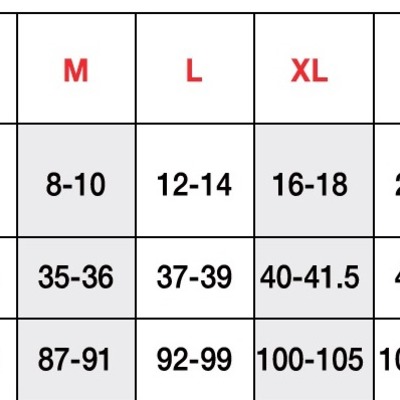 Melanin n muscle tee