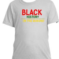 BHITM Kids Tee - Thumbnail 2