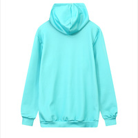Harajuku fashion new 3D time robot game hoodies - Thumbnail 2