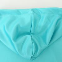 Harajuku fashion new 3D time robot game hoodies - Thumbnail 4