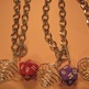 d20 Charm Bracelet - Thumbnail 2