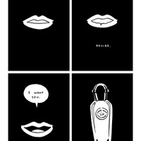 Plastic People #1 - Thumbnail 1