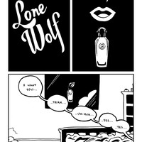 Plastic People #1 - Thumbnail 2