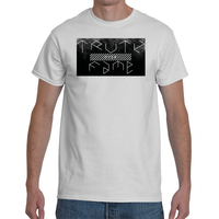 Truth Over Fame (M) - Thumbnail 2