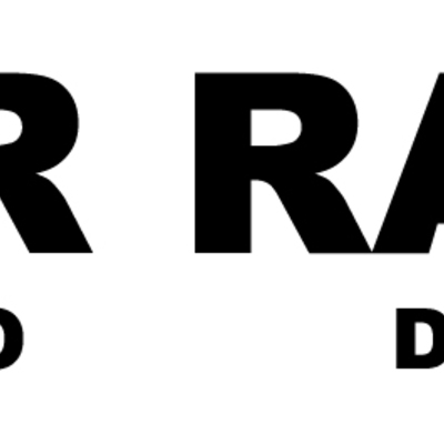 Air raid e010d disruptor for flysky