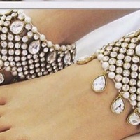 Dev Payal - Thumbnail 1