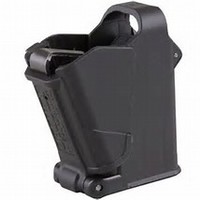 UPLULA Magazine Speed Loader - Thumbnail 1