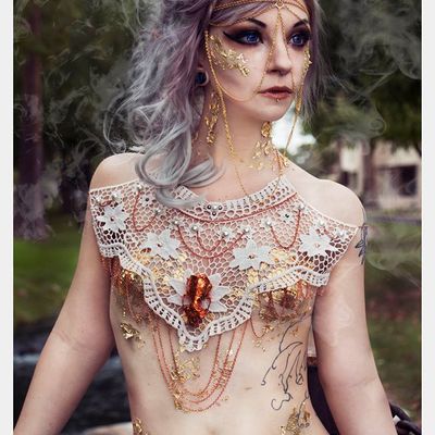 5 for 25$ personalized 11 x 17 prints