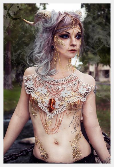 5 for 25$ Personalized 11 x 17 Prints