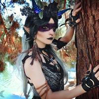 5 for 25$ Personalized 11 x 17 Prints - Thumbnail 1