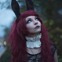 5 for 25$ Personalized 11 x 17 Prints - Thumbnail 2