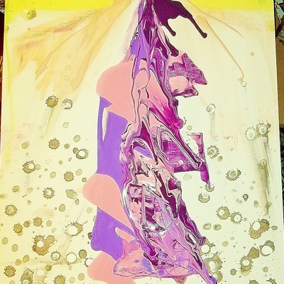 Friends are favors in waiting