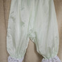 Pretty lace Bloomers-2