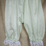 Pretty lace Bloomers-3