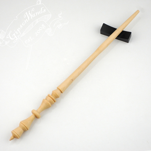 Dogwood Wand 11 1/2 inch