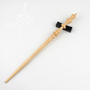 Dogwood Wand 11 1/2 inch - Thumbnail 1