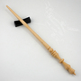 Dogwood Wand 11 1/2 inch - Thumbnail 3