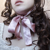 Little rose lace cap - Thumbnail 4