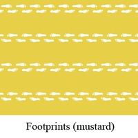 organic cotton baby hats - Thumbnail 1