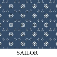 organic cotton baby hats - Thumbnail 2