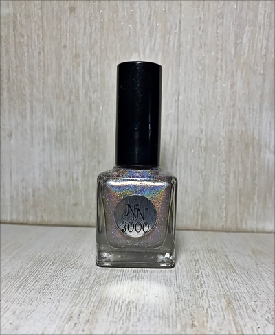 Kenzie *Original formula* LAST CHANCE!!!