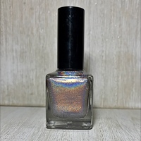 Kenzie *Original formula* LAST CHANCE!!! - Thumbnail 1