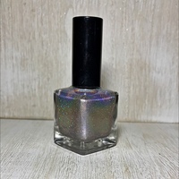 Kenzie *Original formula* LAST CHANCE!!! - Thumbnail 2