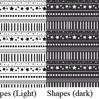 organic cotton baby hats - Thumbnail 4