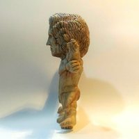 Seubpong Yodkaew  - Thumbnail 2