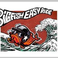 Tonjit Rakart - Thumbnail 1