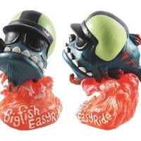 Tonjit Rakart - Thumbnail 2