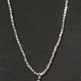 Hemalyke Ixthus Necklace - Thumbnail 1