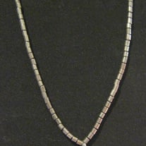 Hemalyke Dragonfly Necklace