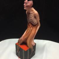 Stuart Good - Thumbnail 1