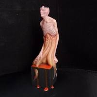 Stuart Good - Thumbnail 2