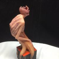 Stuart Good - Thumbnail 3