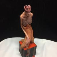 Stuart Good - Thumbnail 4