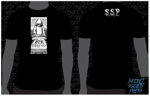 InkEye ladies "Perfect" tee