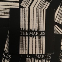 THE MAPLES - EP - Thumbnail 2