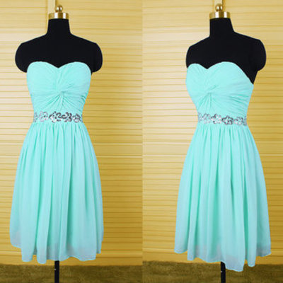 2017 homecoming dress,homecoming dress,homecoming dress,homecoming dresses,short prom dress,country homecoming gowns