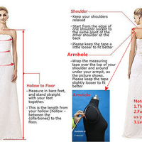 Sexy Off the Shoulder Light Champagne Prom Dress,Short Prom Dresses,Short Homecoming Dress,L88 - Thumbnail 2