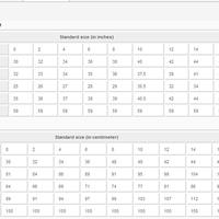 Champagne Homecoming Dress,Short Prom Gown,Tulle Homecoming Gowns - 116 - Thumbnail 1