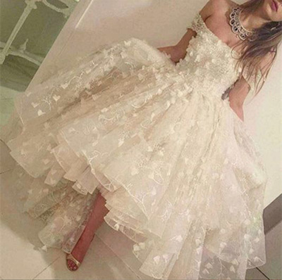 Off the shoulder Prom Dress,Long Prom Dresses,Ball Gown Prom Dresses,Evening Dress,Prom Gowns,Formal Women Dress,L83 - 224