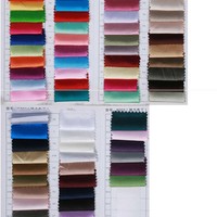 A-Line Beading Charming Real Made Prom Dresses,Long Evening Dresses,Prom Dresses On Sale,L51 - 250 - Thumbnail 3