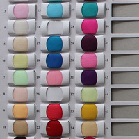 Sexy A-Line Prom Dress,Formal  Dress With Appliques,Long Cheap Prom Dresses,Tulle Evening Dress Prom Gowns,L87 - 216 - Thumbnail 1