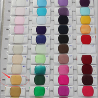 Two Pieces Real Made Prom Dresses,Long Evening Dresses,Prom Dresses On Sale,L32 - 255 - Thumbnail 4