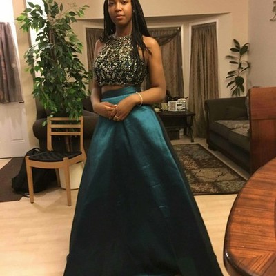 Beading charming real made prom dresses,long evening dresses,prom dresses on sale,l63 - 231