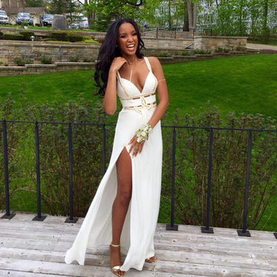 New arrival sexy real made prom dresses,long evening dresses,prom dresses on sale,l66 - 239